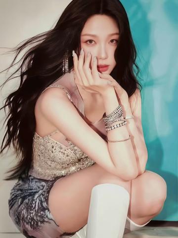 经典版卡包官拍卡 ver.1