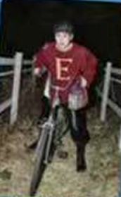 初回限定a版专卡 西 ver.B