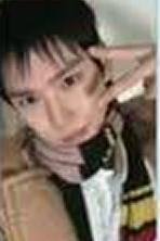 单封专卡 硕 ver.B