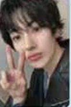 单封专卡 安 ver.B