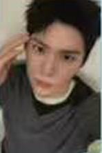 单封专卡 硕 ver.A