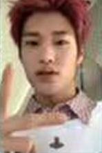 单封专卡 西 ver.A