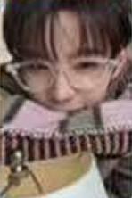 单封专卡 酱 ver.A