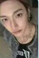 单封专卡 彬 ver.B