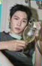 初回限定b版专卡 硕 ver.B