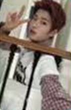 初回限定b版专卡 西 ver.A