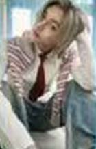 初回限定b版专卡 彬 ver.B