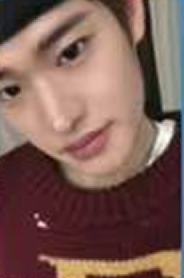 初回限定a版专卡 西 ver.A