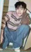 初回限定b版专卡 酱 ver.B