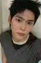 初回限定b版专卡 硕 ver.A