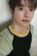 单封专卡 橙 ver.A