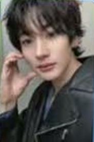 初回限定a版专卡 安 ver.A