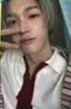 初回限定b版专卡 彬 ver.A