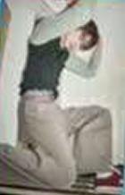 初回限定b版专卡 橙 ver.B