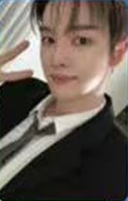 初回限定a版专卡 橙 ver.A