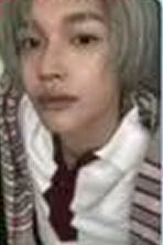 单封专卡 彬 ver.A