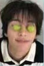 单封专卡 安 ver.A