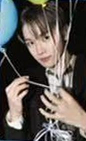 初回限定a版专卡 橙 ver.B