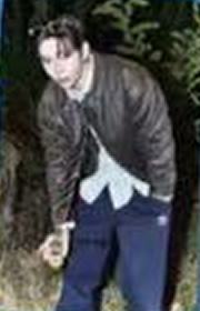 初回限定a版专卡 酱 ver.B