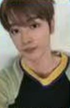 初回限定b版专卡 橙 ver.A