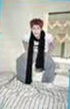 初回限定b版专卡 西 ver.B