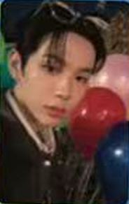 初回限定a版专卡 酱 ver.A