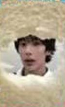 初回限定b版专卡 安 ver.A