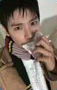 初回限定a版专卡 硕 ver.A