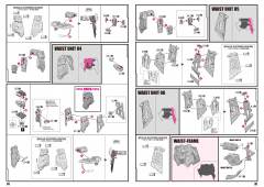 PGU RX-93 ν高达-资料图