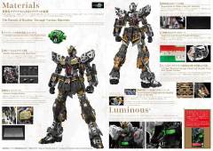 PGU RX-93 ν高达-资料图