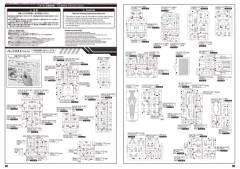 PGU RX-93 ν高达-资料图