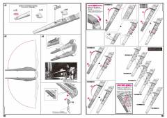 PGU RX-93 ν高达-资料图