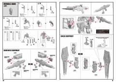 PGU RX-93 ν高达-资料图