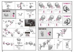 PGU RX-93 ν高达-资料图
