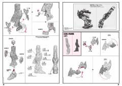 PGU RX-93 ν高达-资料图