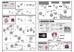 PGU RX-93 ν高达-资料图