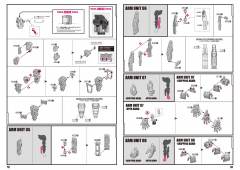 PGU RX-93 ν高达-资料图