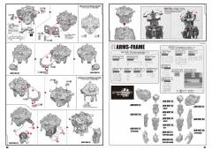 PGU RX-93 ν高达-资料图