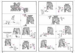 PGU RX-93 ν高达-资料图