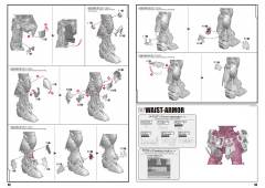 PGU RX-93 ν高达-资料图