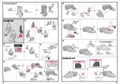 PGU RX-93 ν高达-资料图