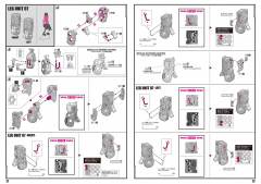 PGU RX-93 ν高达-资料图