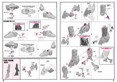 PGU RX-93 ν高达-资料图