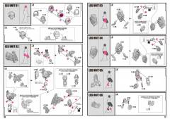 PGU RX-93 ν高达-资料图