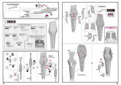 PGU RX-93 ν高达-资料图