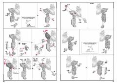 PGU RX-93 ν高达-资料图