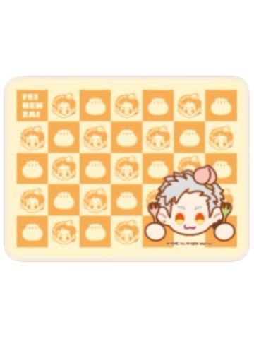 孙悟空G赏桌垫-美味赏系列