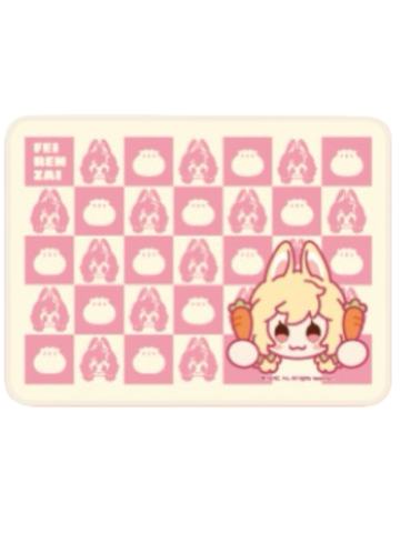 小玉G赏桌垫-美味赏系列