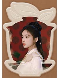 UR岁契茶心卡-10