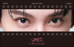 半亩花田代言撕拉卡